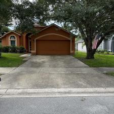 House-wash-and-driveway-cleaning-in-Sanford-FL 9